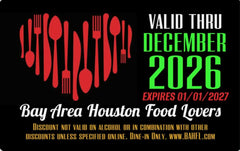 2026 DECEMBER BAHFL CARD