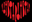 logo of Bay Area Houston Food Lovers