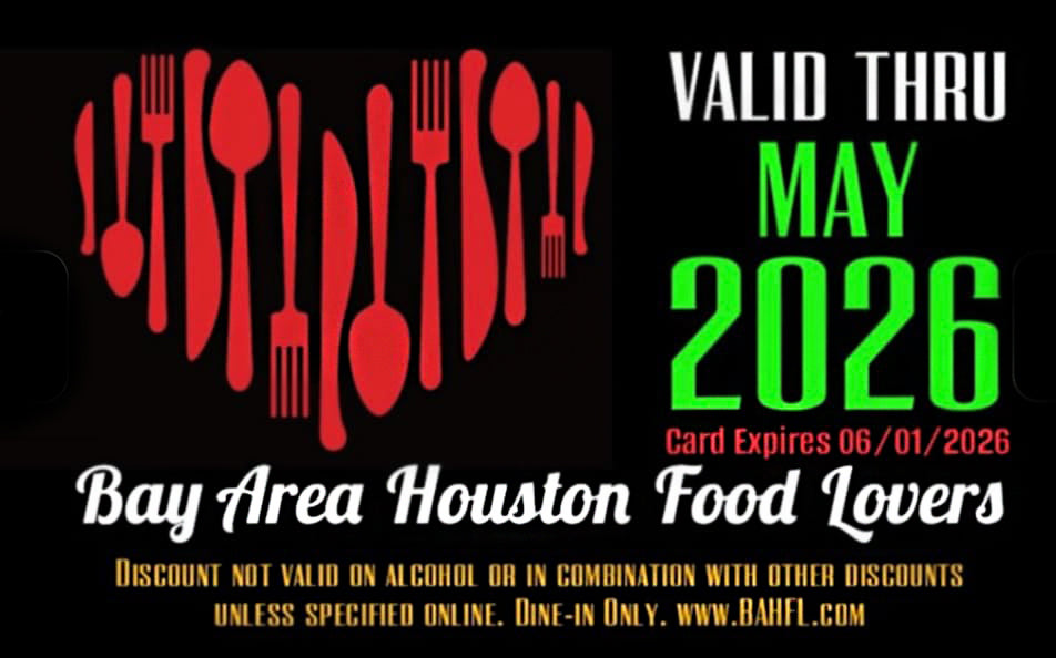 2026 MAY BAHFL CARD