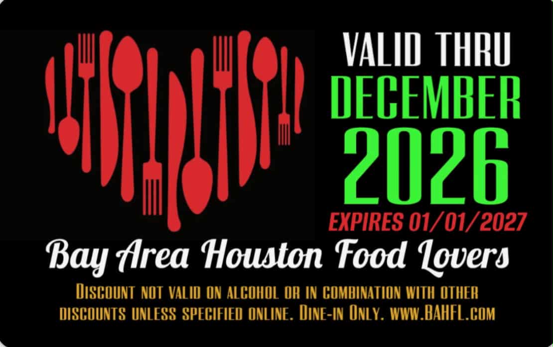 2026 DECEMBER BAHFL CARD