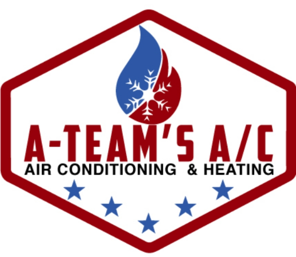 A-Team's A/C`