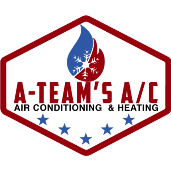 A-Team's A/C`