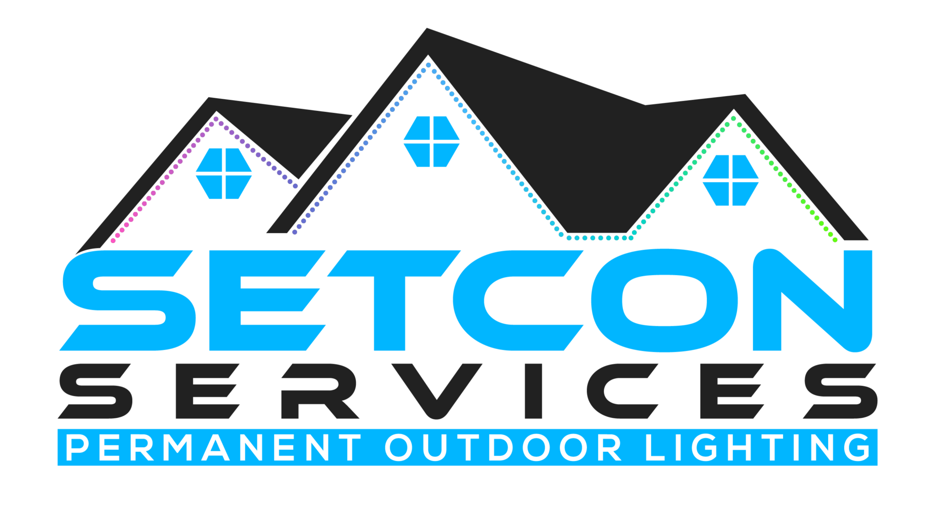 Setcon Services