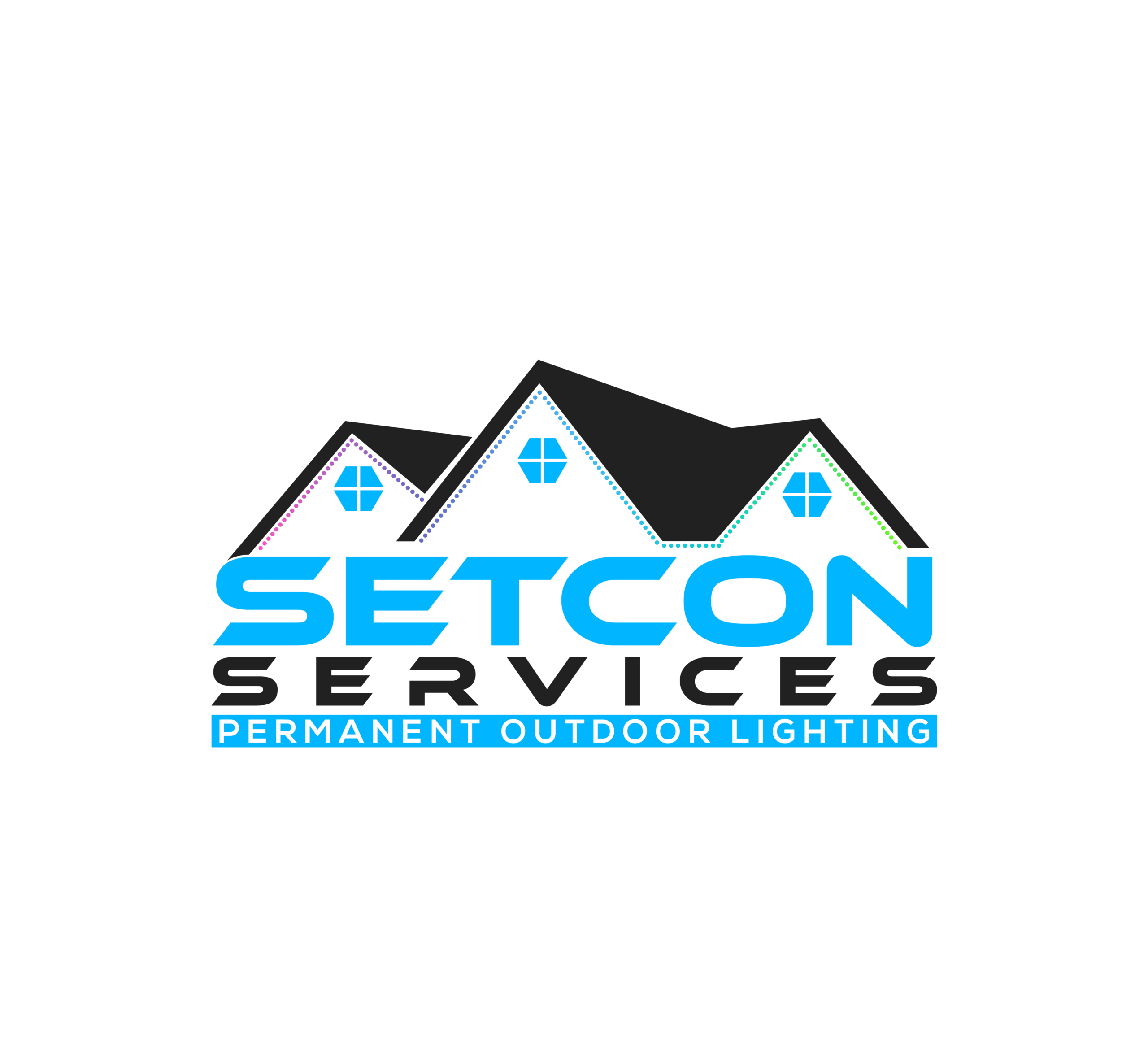 Setcon Services